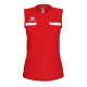 Maillot sans manches Junior Fille MARGIE ERREA