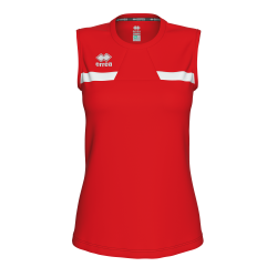 Maillot sans manches Junior Fille MARGIE ERREA