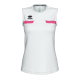 Maillot sans manches Junior Fille MARGIE ERREA