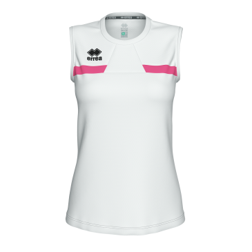 Maillot sans manches Junior Fille MARGIE ERREA