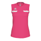 Maillot sans manches Junior Fille MARGIE ERREA