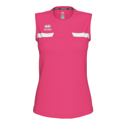 Maillot sans manches Junior Fille MARGIE ERREA