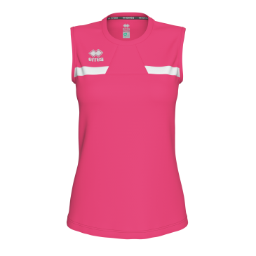 Maillot sans manches Junior Fille MARGIE ERREA
