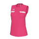 Maillot sans manches Junior Fille MARGIE ERREA