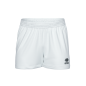 Short PRO ERREA
