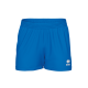 Short PRO ERREA