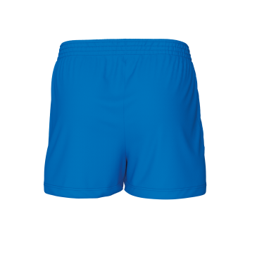 Short PRO ERREA