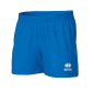 Short PRO ERREA