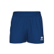 Short PRO ERREA