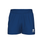 Short PRO ERREA