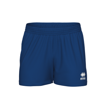 Short PRO ERREA
