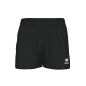 Short PRO ERREA