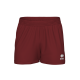 Short PRO ERREA