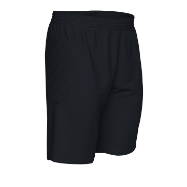 Short Gardien de buts IMPACT 3.0 Adulte ERREA