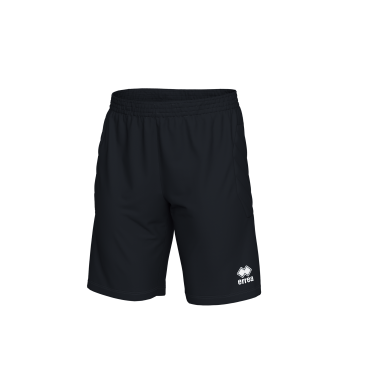 Short Gardien de buts IMPACT 3.0 Adulte ERREA