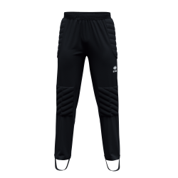 Pantalon Gardien de buts PITCH 3.0 Adulte ERREA