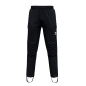 Pantalon Gardien de buts PITCH 3.0 Adulte ERREA