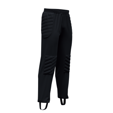 Pantalon Gardien de buts PITCH 3.0 Adulte ERREA