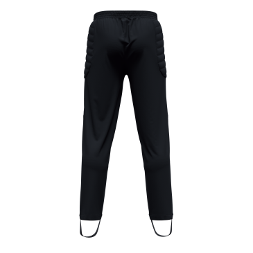 Pantalon Gardien de buts PITCH 3.0 Adulte ERREA