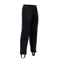 Pantalon Gardien de buts PITCH 3.0 Junior ERREA Pantalon Gardien de buts PITCH 3.0 Junior ERREA