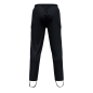 Pantalon Gardien de buts PITCH 3.0 Junior ERREA Pantalon Gardien de buts PITCH 3.0 Junior ERREA