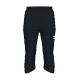 Pantalon Gardien de buts 3/4 STOPPER 3.0 ERREA