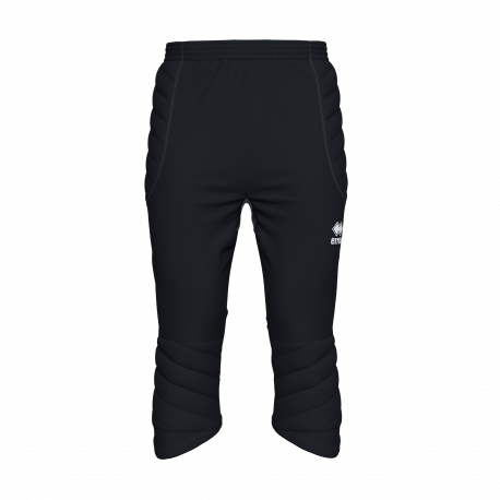 Pantalon Gardien de buts 3/4 STOPPER 3.0 ERREA