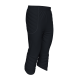 Pantalon Gardien de buts 3/4 STOPPER 3.0 ERREA