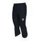 Pantalon Gardien de buts 3/4 STOPPER 3.0 ERREA