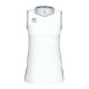 Maillot basketball Junior Fille BECKY ERREA