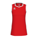 Maillot basketball Junior Fille BECKY ERREA