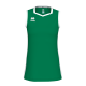 Maillot basketball Junior Fille BECKY ERREA