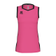 Maillot basketball Junior Fille BECKY ERREA