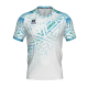 Maillot Padel MARCELO ERREA