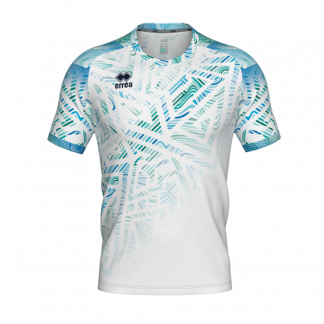 Maillot Padel MARCELO ERREA