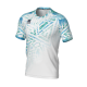 Maillot Padel MARCELO ERREA