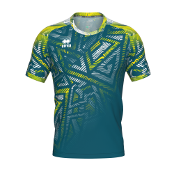 Maillot Padel MARCELO ERREA