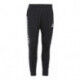 PANTALON TRAINING SLIM ARGENTINA SELECT 