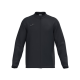 Veste softshell BASILEA II JOMA 