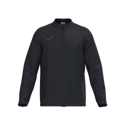 Veste softshell BASILEA II JOMA 