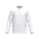 Veste softshell BASILEA II JOMA 