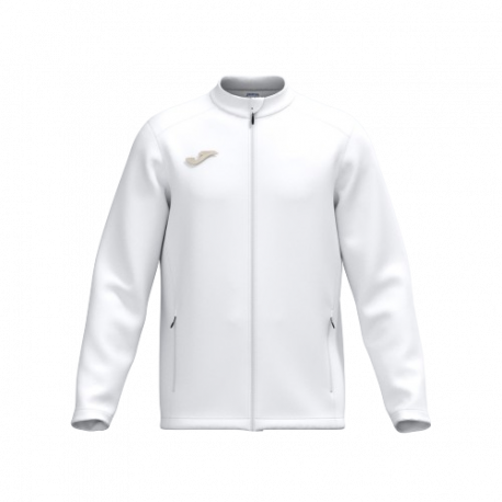 Veste softshell BASILEA II JOMA 