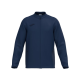 Veste softshell BASILEA II JOMA 