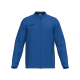 Veste softshell BASILEA II JOMA 