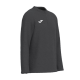 Sweat training 1/2 zip polaire CERVINO JOMA 