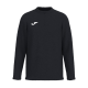 Sweat training 1/2 zip polaire CERVINO JOMA 