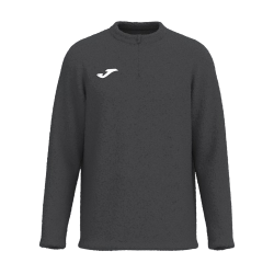 Sweat training 1/2 zip polaire CERVINO JOMA 