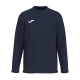 Sweat training 1/2 zip polaire CERVINO JOMA 