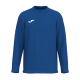 Sweat training 1/2 zip polaire CERVINO JOMA 