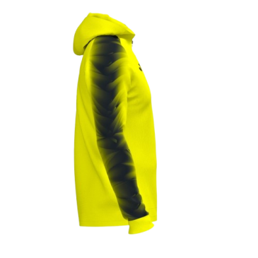 Veste de survêtement avec capuche Femme ELITE XI JOMA 